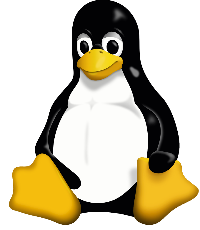 So What’s this Linux Thing?