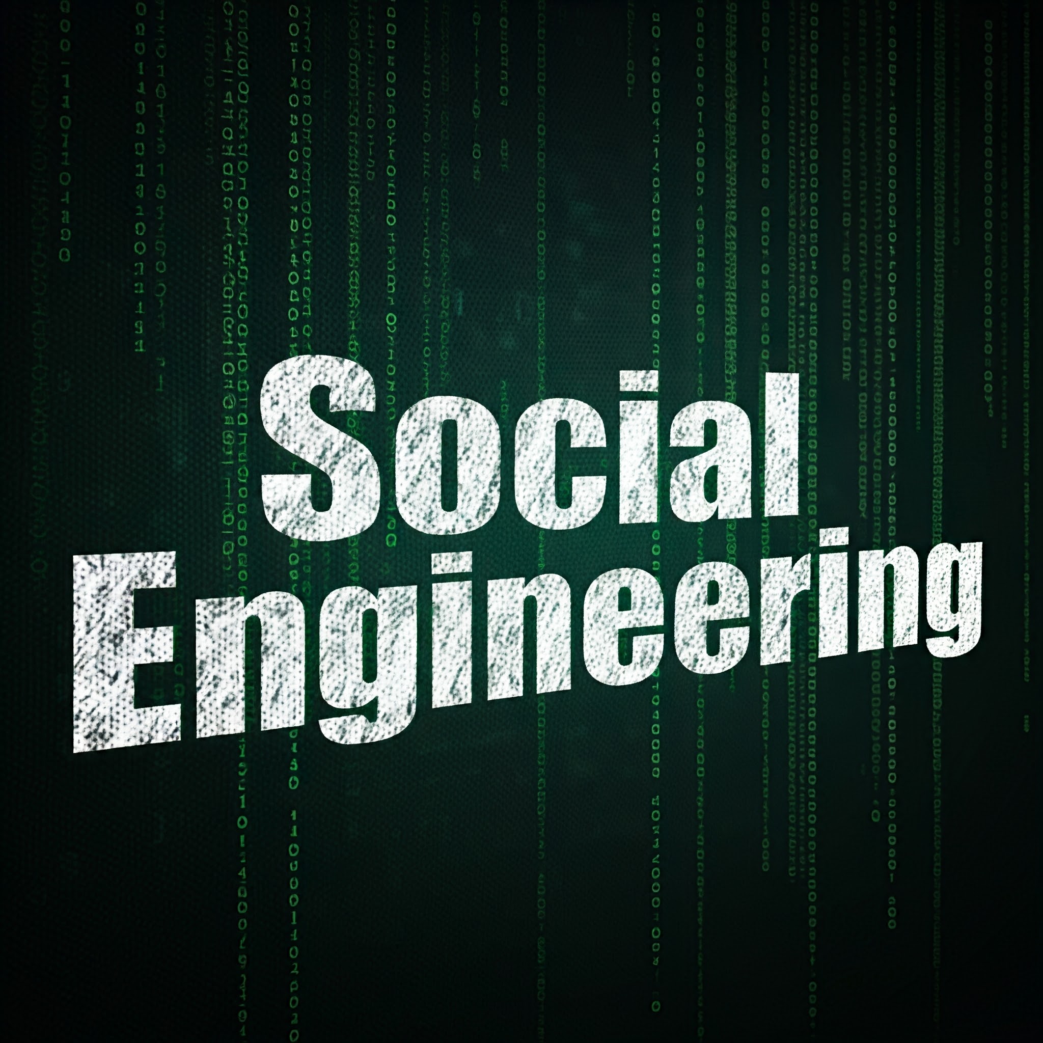 Social Engineering Attacks and How to Secure Your Business